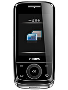 Best available price of Philips X510 in Netherlands