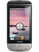 Best available price of Philips X525 in Netherlands