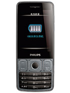Best available price of Philips X528 in Netherlands