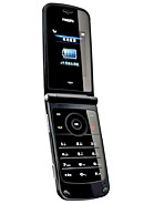 Best available price of Philips Xenium X600 in Netherlands