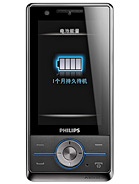 Best available price of Philips X605 in Netherlands