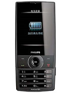 Best available price of Philips X620 in Netherlands