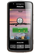 Best available price of Philips X622 in Netherlands