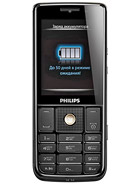 Best available price of Philips X623 in Netherlands