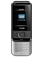 Best available price of Philips X650 in Netherlands
