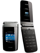 Best available price of Philips Xenium X700 in Netherlands
