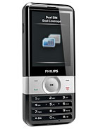 Best available price of Philips X710 in Netherlands