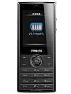 Best available price of Philips Xenium X513 in Netherlands
