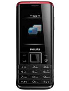 Best available price of Philips Xenium X523 in Netherlands