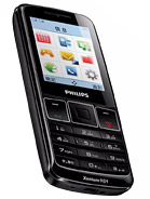 Best available price of Philips X128 in Netherlands