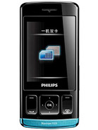 Best available price of Philips X223 in Netherlands