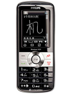 Best available price of Philips Xenium X300 in Netherlands