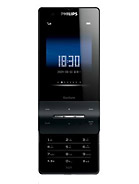 Best available price of Philips X810 in Netherlands