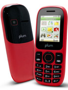 Best available price of Plum Bar 3G in Netherlands