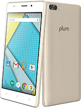 Best available price of Plum Compass LTE in Netherlands