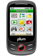 Best available price of Plum Geo in Netherlands