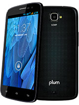 Best available price of Plum Might LTE in Netherlands