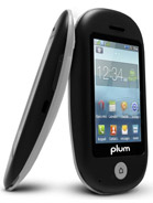 Best available price of Plum Mouse in Netherlands
