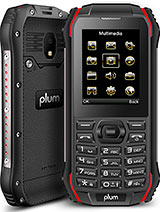 Best available price of Plum Ram 6 in Netherlands