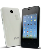 Best available price of Plum Sync in Netherlands