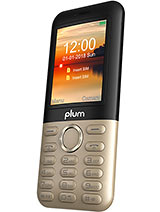 Best available price of Plum Tag 3G in Netherlands