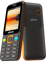 Best available price of Plum Tag 2 3G in Netherlands