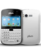 Best available price of Plum Velocity II in Netherlands