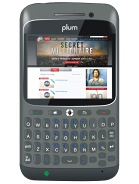 Best available price of Plum Velocity in Netherlands