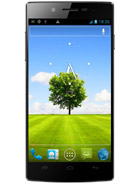 Best available price of Plum Volt 3G in Netherlands