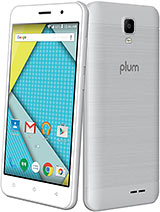Best available price of Plum Compass 2 in Netherlands