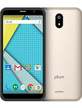 Best available price of Plum Phantom 2 in Netherlands