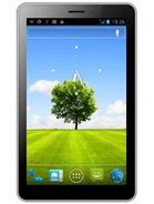 Best available price of Plum Z710 in Netherlands