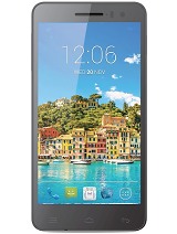 Best available price of Posh Titan HD E500 in Netherlands