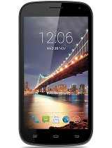 Best available price of Posh Revel S500 in Netherlands