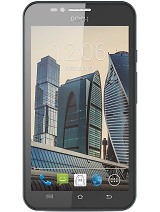 Best available price of Posh Memo S580 in Netherlands