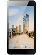 Best available price of Posh Equal S700 in Netherlands