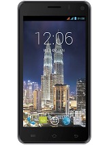 Best available price of Posh Revel Pro X510 in Netherlands
