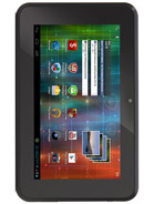 Best available price of Prestigio MultiPad 7-0 Prime Duo 3G in Netherlands