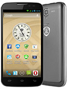 Best available price of Prestigio MultiPhone 5503 Duo in Netherlands