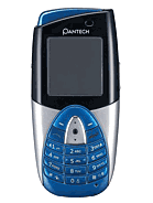 Best available price of Pantech GB300 in Netherlands