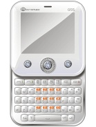 Best available price of Micromax Q55 Bling in Netherlands