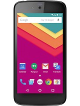 Best available price of QMobile A1 in Netherlands