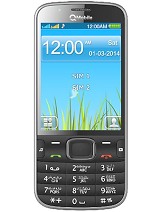 Best available price of QMobile B800 in Netherlands