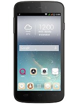 Best available price of QMobile Noir i10 in Netherlands