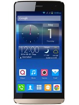 Best available price of QMobile Noir i12 in Netherlands