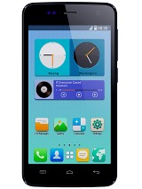 Best available price of QMobile Noir i5 in Netherlands