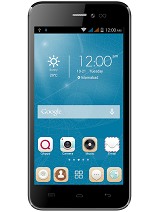 Best available price of QMobile Noir i5i in Netherlands