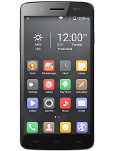 Best available price of QMobile Linq L10 in Netherlands