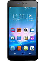 Best available price of QMobile Linq L15 in Netherlands