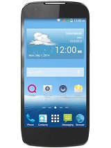 Best available price of QMobile Linq X300 in Netherlands